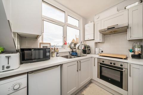 undefined, Richmond Road, Kingston Upon Thames KT2