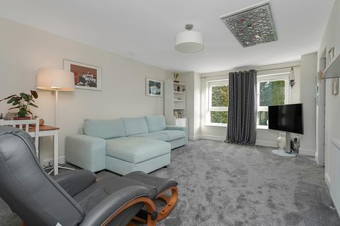 undefined, 11 D'Arcy Crescent, Mayfield, Dalkeith EH22 5GB