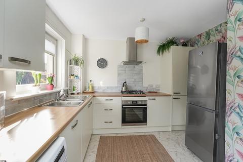 undefined, 11 D'Arcy Crescent, Mayfield, Dalkeith EH22 5GB