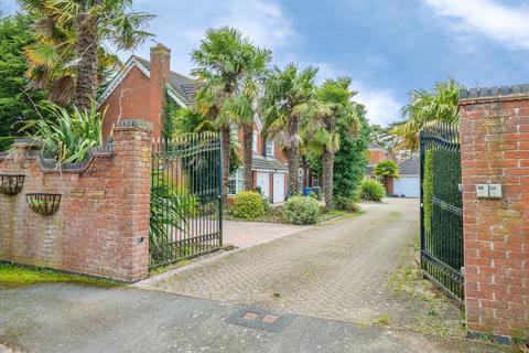 undefined, Burghley Way, Littleover, Derby