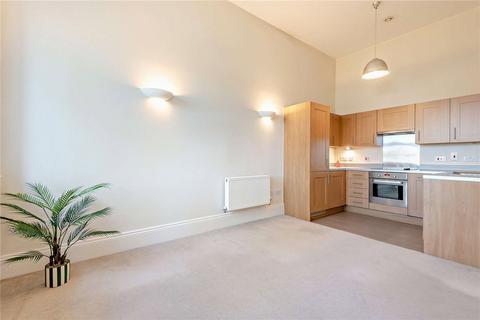 undefined, Ireland Drive, Newbury, Berkshire, RG14