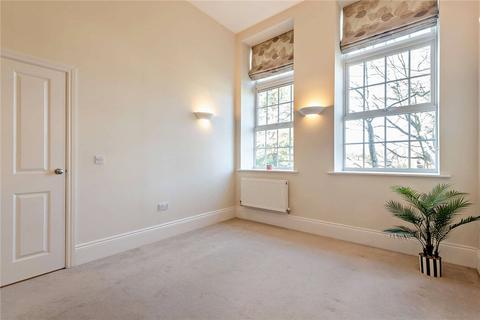 undefined, Ireland Drive, Newbury, Berkshire, RG14