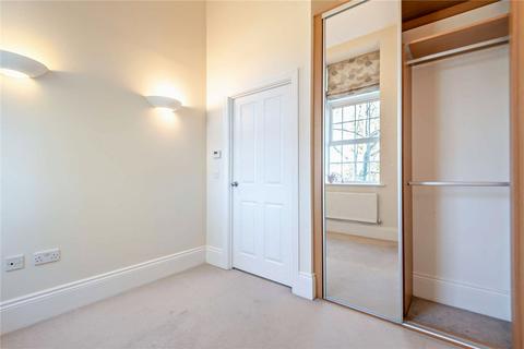 undefined, Ireland Drive, Newbury, Berkshire, RG14