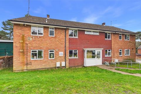 undefined, The Avenue, Surrey GU18