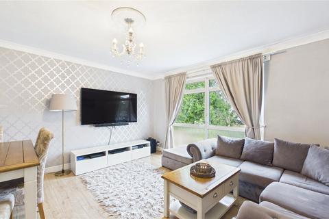 undefined, The Avenue, Surrey GU18