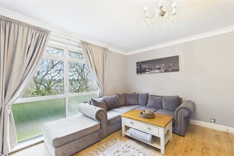 undefined, The Avenue, Surrey GU18