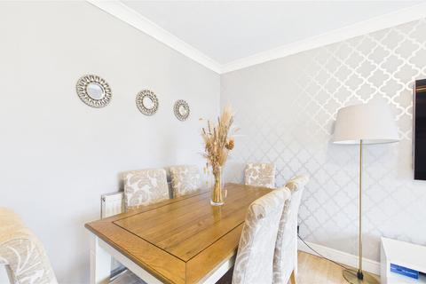 undefined, The Avenue, Surrey GU18