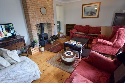 undefined, Hunstanton