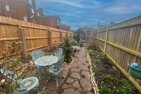 undefined, Hunstanton