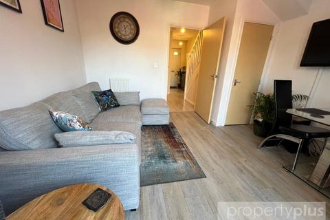 undefined, Parc Y Duffryn, Rhydfelin, Pontypridd, CF37