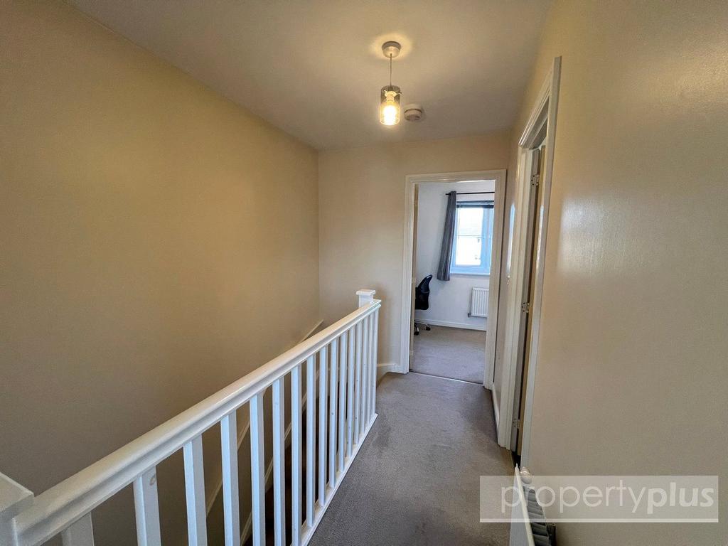 Picture No. 01