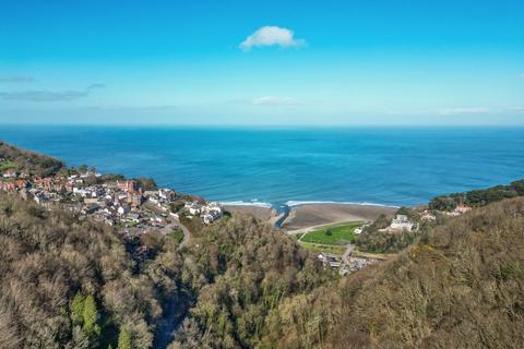 undefined, Eastwood Cottages, Lynton EX35