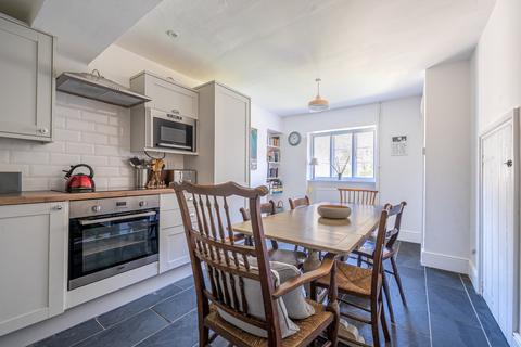 undefined, Eastwood Cottages, Lynton EX35