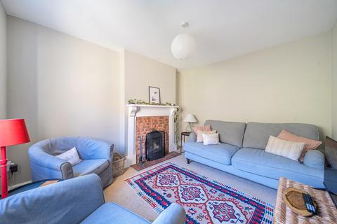 undefined, Eastwood Cottages, Lynton EX35