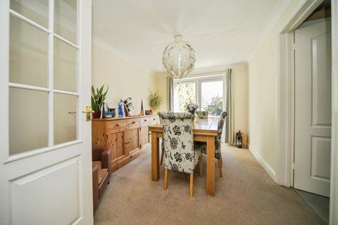 undefined, Aspen Close, Ipswich IP6