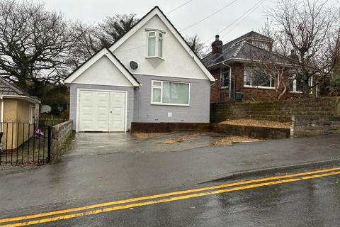undefined, Mynydd Garn Lwyd Road, Morriston, Swansea, SA6