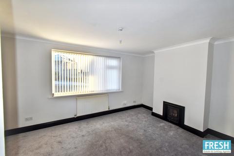 undefined, Mynydd Garn Lwyd Road, Morriston, Swansea, SA6