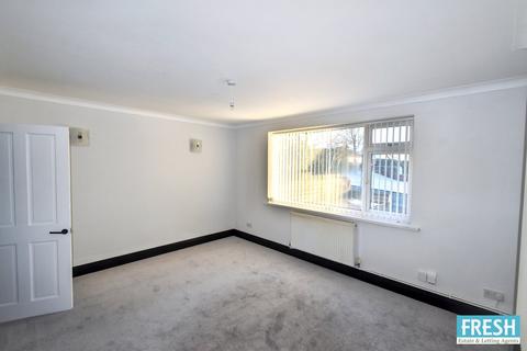 undefined, Mynydd Garn Lwyd Road, Morriston, Swansea, SA6