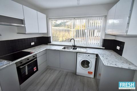 undefined, Mynydd Garn Lwyd Road, Morriston, Swansea, SA6