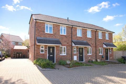 undefined, Bradley Road, Milford on Sea, Lymington, SO41