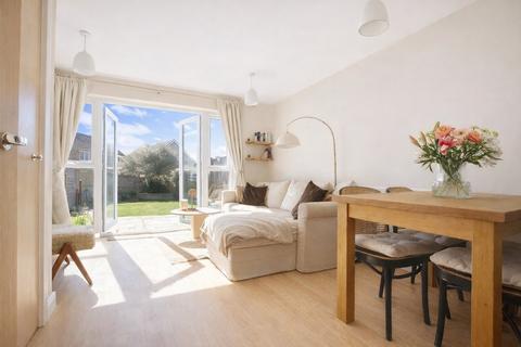 undefined, Bradley Road, Milford on Sea, Lymington, SO41