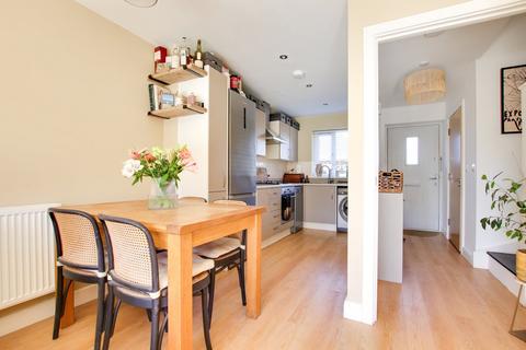 undefined, Bradley Road, Milford on Sea, Lymington, SO41