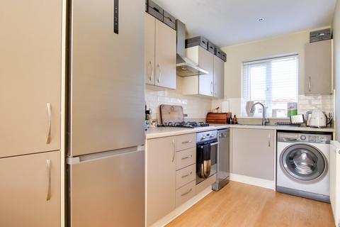undefined, Bradley Road, Milford on Sea, Lymington, SO41