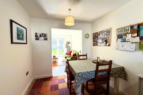 undefined, Quarryman Close, Bampton