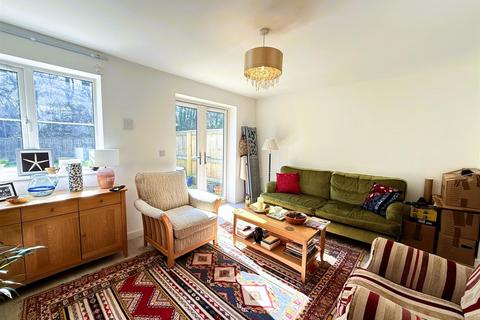 undefined, Quarryman Close, Bampton