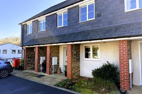 undefined, Quarryman Close, Bampton