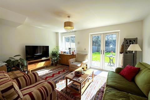 undefined, Quarryman Close, Bampton