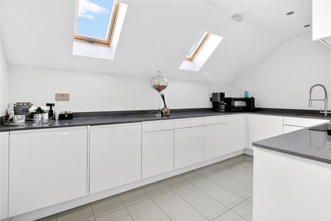 2 bedroom house for sale, Webster Close, Bracknell, RG12