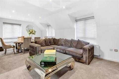 2 bedroom house for sale, Webster Close, Bracknell, RG12