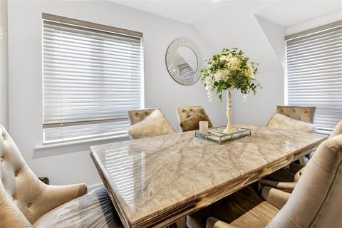 2 bedroom house for sale, Webster Close, Bracknell, RG12