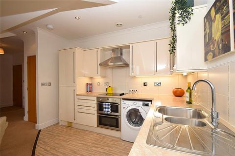 undefined, Prince of Wales Terrace, Scarborough, North Yorkshire, YO11