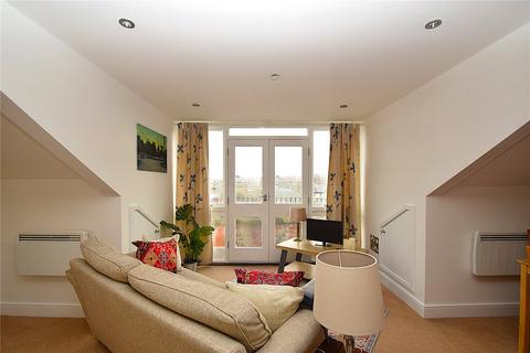 undefined, Prince of Wales Terrace, Scarborough, North Yorkshire, YO11