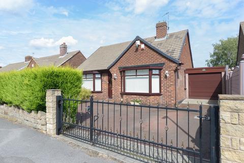 undefined, Ians Way, Chesterfield S40