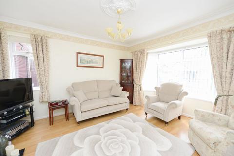 undefined, Ians Way, Chesterfield S40