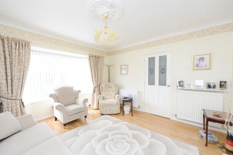 undefined, Ians Way, Chesterfield S40
