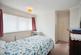 Additional image 11 of Glebe Close, Rolleston-on-Dove, Burton-on-Trent, Staffordshire, DE13