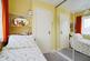 Additional image 14 of Glebe Close, Rolleston-on-Dove, Burton-on-Trent, Staffordshire, DE13