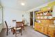 Additional image 9 of Glebe Close, Rolleston-on-Dove, Burton-on-Trent, Staffordshire, DE13
