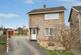 Additional image 2 of Glebe Close, Rolleston-on-Dove, Burton-on-Trent, Staffordshire, DE13