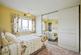Additional image 12 of Glebe Close, Rolleston-on-Dove, Burton-on-Trent, Staffordshire, DE13