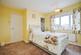 Additional image 13 of Glebe Close, Rolleston-on-Dove, Burton-on-Trent, Staffordshire, DE13