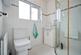 Additional image 15 of Glebe Close, Rolleston-on-Dove, Burton-on-Trent, Staffordshire, DE13