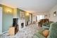 Additional image 3 of Glebe Close, Rolleston-on-Dove, Burton-on-Trent, Staffordshire, DE13