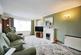 Additional image 4 of Glebe Close, Rolleston-on-Dove, Burton-on-Trent, Staffordshire, DE13
