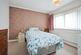 Additional image 10 of Glebe Close, Rolleston-on-Dove, Burton-on-Trent, Staffordshire, DE13