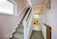 Additional image 16 of Glebe Close, Rolleston-on-Dove, Burton-on-Trent, Staffordshire, DE13